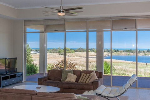 Golfers Paradise 52 Huntingdale Drive - Accommodation Bookings 5