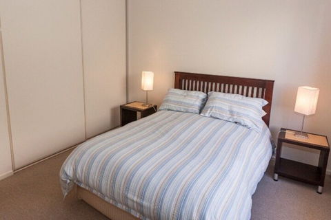 Golfers Paradise 52 Huntingdale Drive - Accommodation Bookings 4