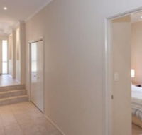 Golfers Paradise 52 Huntingdale Drive - Accommodation Bookings