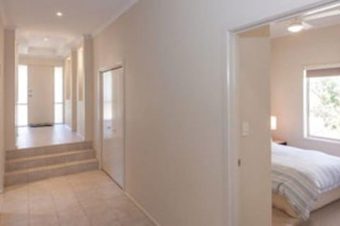 Golfers Paradise 52 Huntingdale Drive - Accommodation Bookings 0