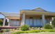 Golfers Paradise 52 Huntingdale Drive - thumb 1