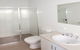 Golfers Paradise 52 Huntingdale Drive - thumb 7