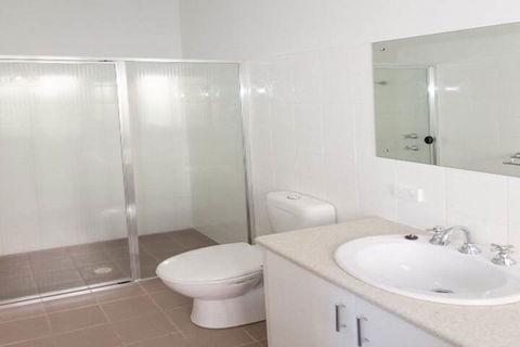 Golfers Paradise 52 Huntingdale Drive - Accommodation Bookings 7