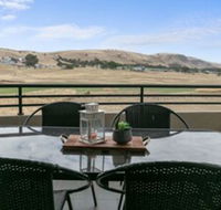 Front 9 Then Dine 3 / 61 St. Andrews Boulevard - Accommodation Bookings
