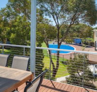 South Shores Villa 52 South Shores Normanville - Accommodation Bookings