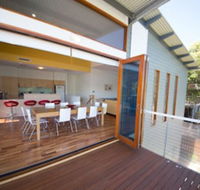 South Shores Villa 31 South Shores Normanville - Accommodation Bookings
