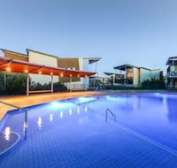South Shores Trevally Villa 41 South Shores Normanville - Accommodation Bookings