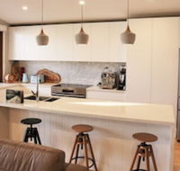 Riverlily - Accommodation Bookings