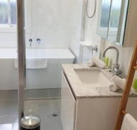 House on Garden - Accommodation Bookings