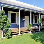 MY Fair Lady External Bathroom PET Friendly - Accommodation Bookings 1