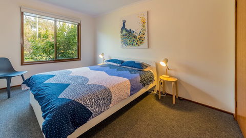 Pescarina Free Wifi & Netflix - Accommodation Bookings 4