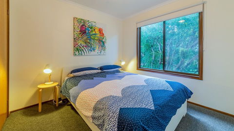 Pescarina Free Wifi & Netflix - Accommodation Bookings 5