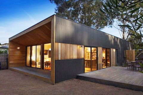 Armstrongs Close TO Beach - Accommodation Bookings 0