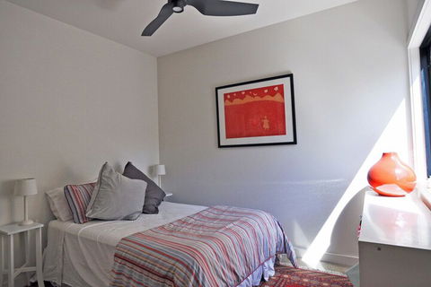 Armstrongs Close TO Beach - Accommodation Bookings 2