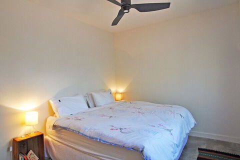 Armstrongs Close TO Beach - Accommodation Bookings 7