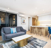 Arise Sky One - Accommodation Bookings