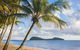 Eden Oceans Edge Palm Cove - thumb 4