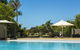 Eden Oceans Edge Palm Cove - thumb 1