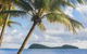 Eden Oceans Edge Palm Cove - thumb 0