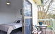 Aqua Escape On Anderson Free Wifi & Netflix PET Friendly - thumb 5