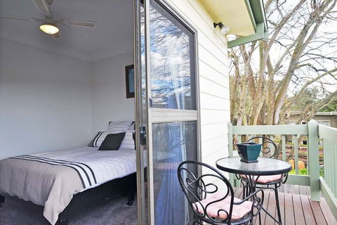 Aqua Escape On Anderson Free Wifi & Netflix PET Friendly - Accommodation Bookings 5