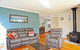 Aqua Escape On Anderson Free Wifi & Netflix PET Friendly - thumb 7