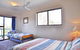 Aqua Escape On Anderson Free Wifi & Netflix PET Friendly - thumb 3