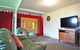 Aqua Escape On Anderson Free Wifi & Netflix PET Friendly - thumb 2