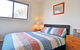 Aqua Escape On Anderson Free Wifi & Netflix PET Friendly - thumb 4