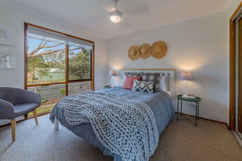 Florida Trees Free Wifi Surf Side - Accommodation Bookings 4