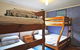 Surf Plazu PET Friendly - thumb 6