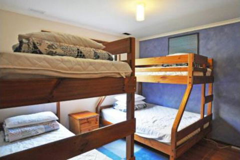Surf Plazu PET Friendly - Accommodation Bookings 6