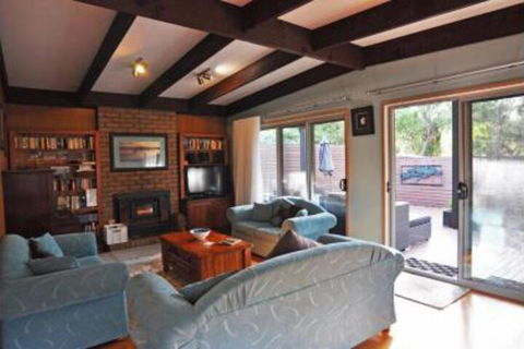 Surf Plazu PET Friendly - Accommodation Bookings 2