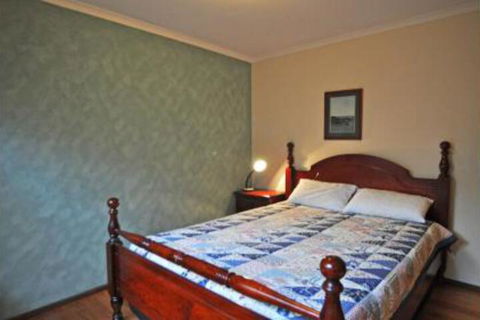 Surf Plazu PET Friendly - Accommodation Bookings 4