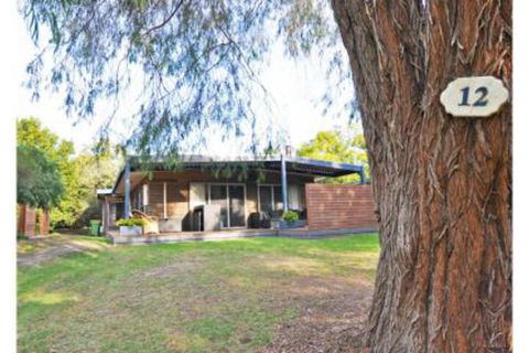 Surf Plazu PET Friendly - Accommodation Bookings 0