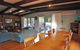 Surf Plazu PET Friendly - thumb 3