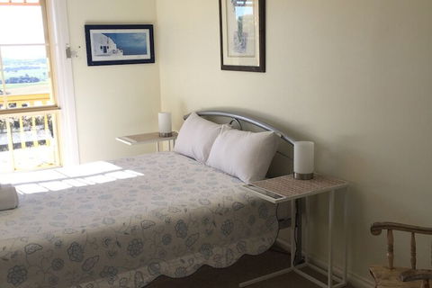 Angaston House - Accommodation Bookings 7