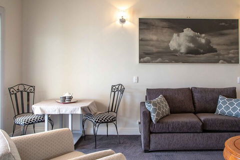 Angaston House - Accommodation Bookings 5