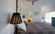 Angaston House - thumb 2