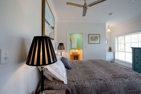 Angaston House - Accommodation Bookings 2