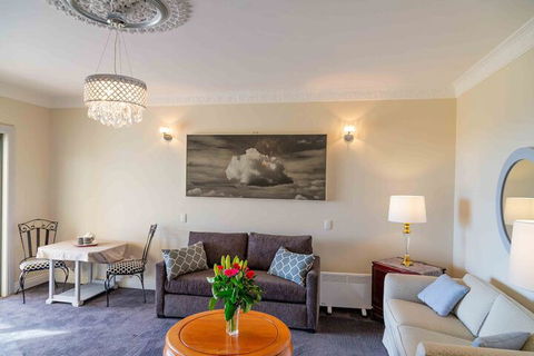 Angaston House - Accommodation Bookings 6