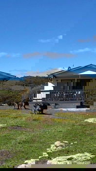 Waves And Wildlife - Accommodation Bookings 1