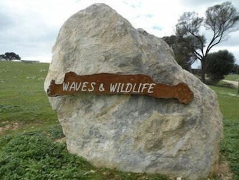 Waves And Wildlife - Accommodation Bookings 3