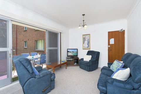 Andana Unit 1 / 12 Gretel Close - Accommodation Bookings 7