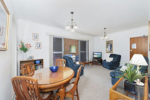 Andana Unit 1 / 12 Gretel Close - Accommodation Bookings 4