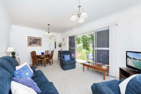 Andana Unit 1 / 12 Gretel Close - Accommodation Bookings 0