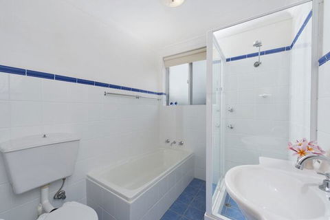 Andana Unit 1 / 12 Gretel Close - Accommodation Bookings 6