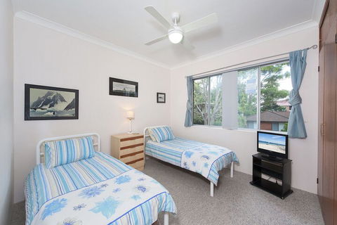 Andana Unit 1 / 12 Gretel Close - Accommodation Bookings 3