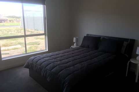 Matts River Rest - Accommodation Bookings 1