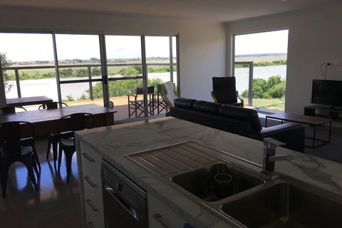 Matts River Rest - Accommodation Bookings 3